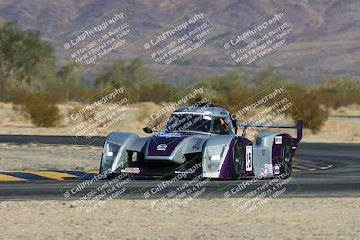 media/Nov-23-2024-Nasa (Sat) [[59fad93144]]/Race Group A/Qualifying Turn 4/